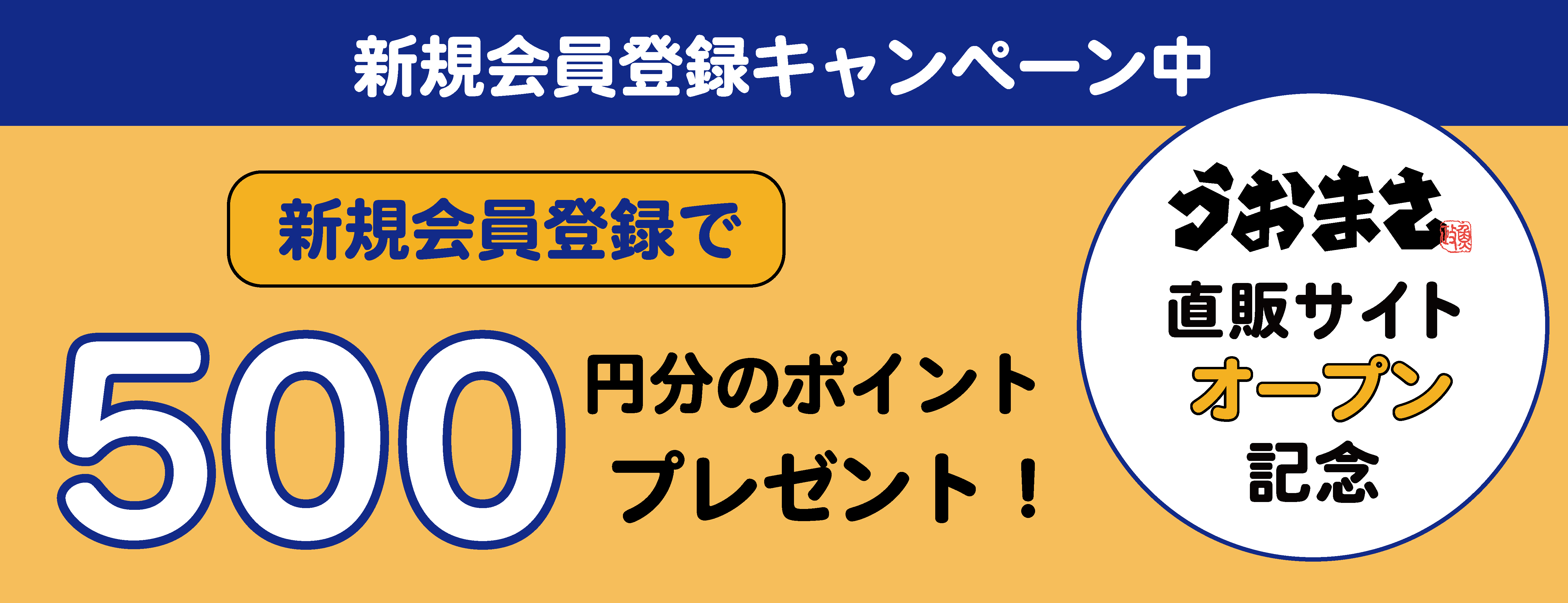 鮮度バツグン！魚政へGO
