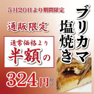 SK-MS-002-0037-cp