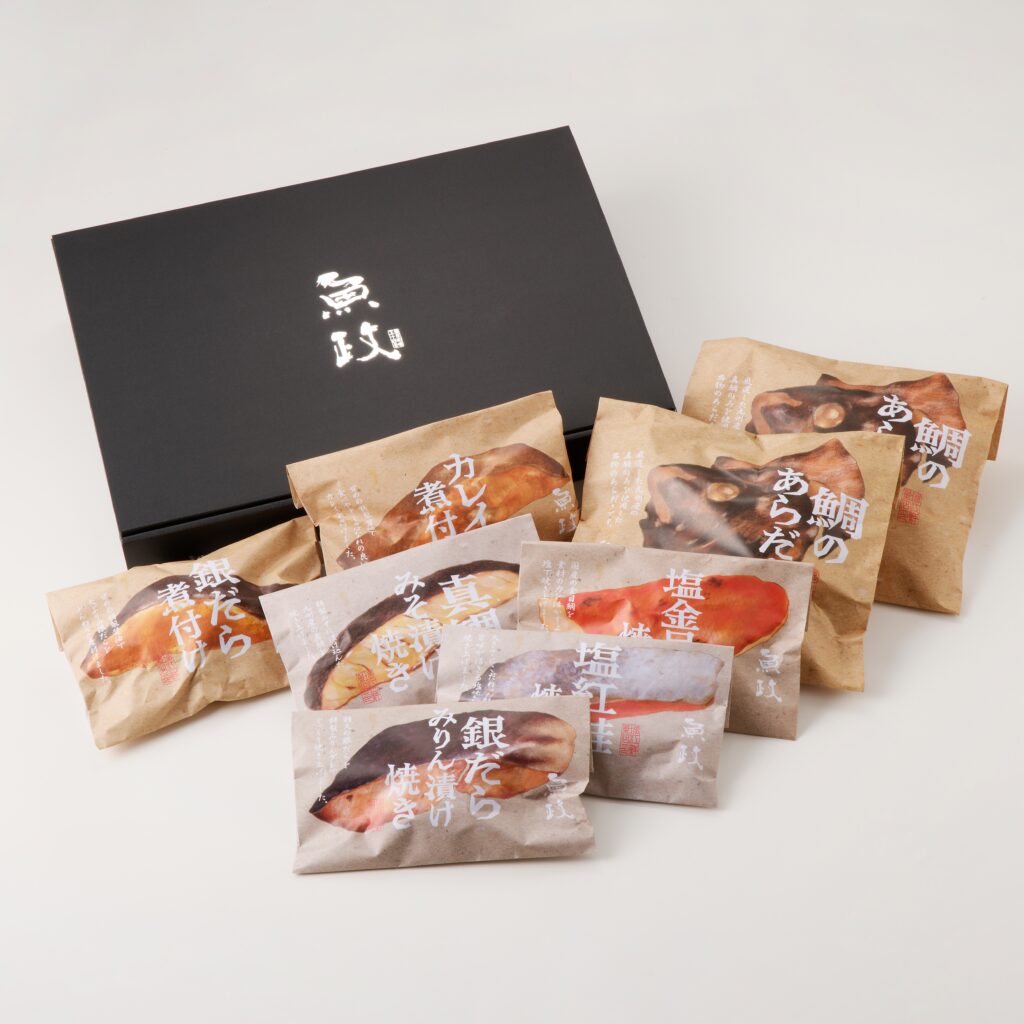通販商品