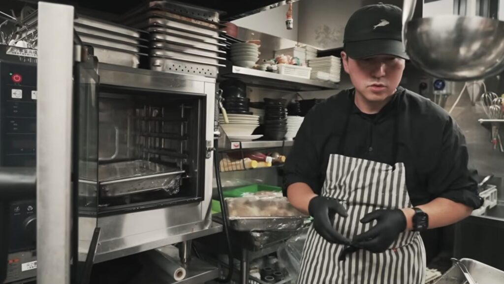 魚政（うおまさ）の雰囲気が分かる切り抜き画像